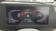 Kia Sportage 1.6T GDi ISG 2 5dr Petrol Estate